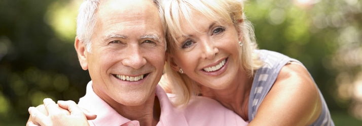 About Chiropractic in Burlington NJ About Chiropractic in Burlington NJ