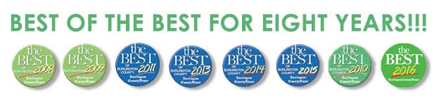 Best-of-the-Best Best of the Best
