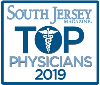 South-Jersey-Top-Physicians-2019 South Jersey Top Physicians 2019